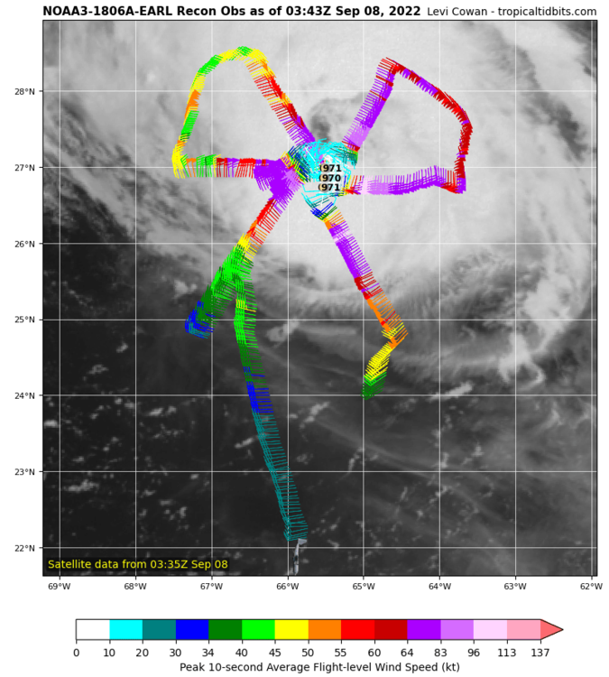 recon_NOAA3-1806A-EARL.thumb.png.d249a39d7aa41f78c314fd5f8c223283.png