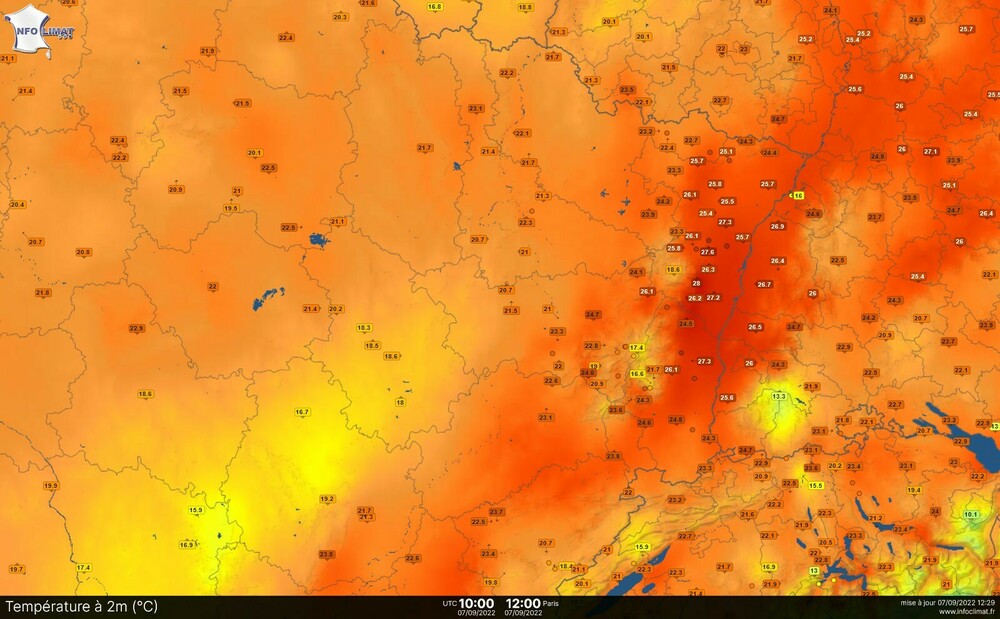 temperature_2022-9-7-10z_infoclimat.thumb.jpg.e126e89f8bd6429e5545461124da3dcb.jpg