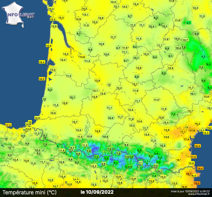 temperature_min_2022-9-10_0Z_infoclimat.fr-2.png.8bd45a2a3c244f3fbcf2abaa5eb78fd3.png