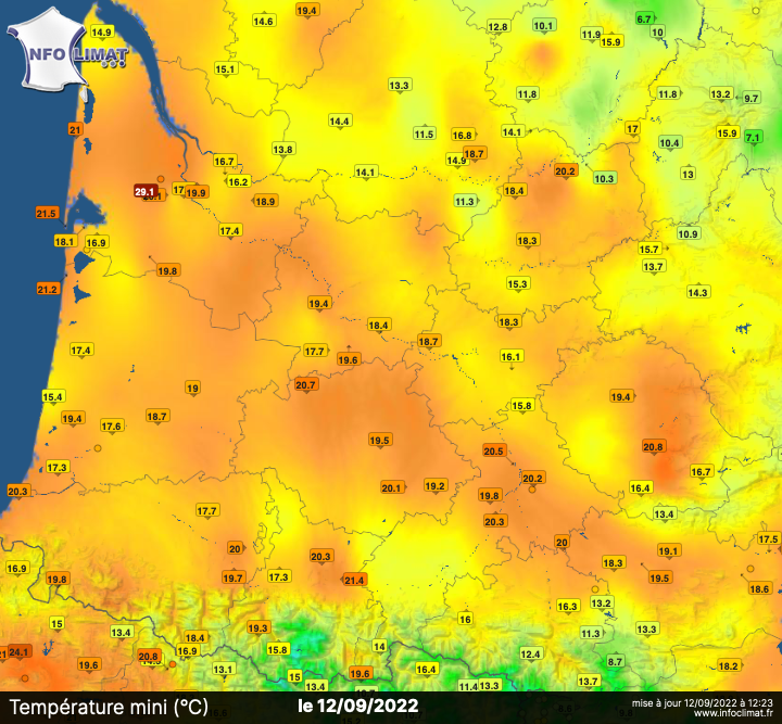 temperature_min_2022-9-12_0Z_infoclimat_fr.png.7a4820f04d81a610db5311739fa24621.png