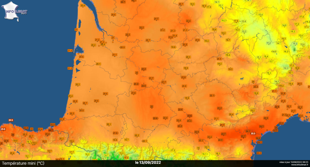 temperature_min_2022-9-13_0Z_infoclimat_fr.thumb.png.8a6bcff84ea08ad418e8d32da532efd3.png