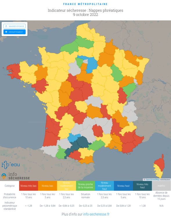 400335190_Nappesphratiques-Dpartement_Info-Secheresse_fr.thumb.png.f472ce9da175bb22457438df0977ab7e.png