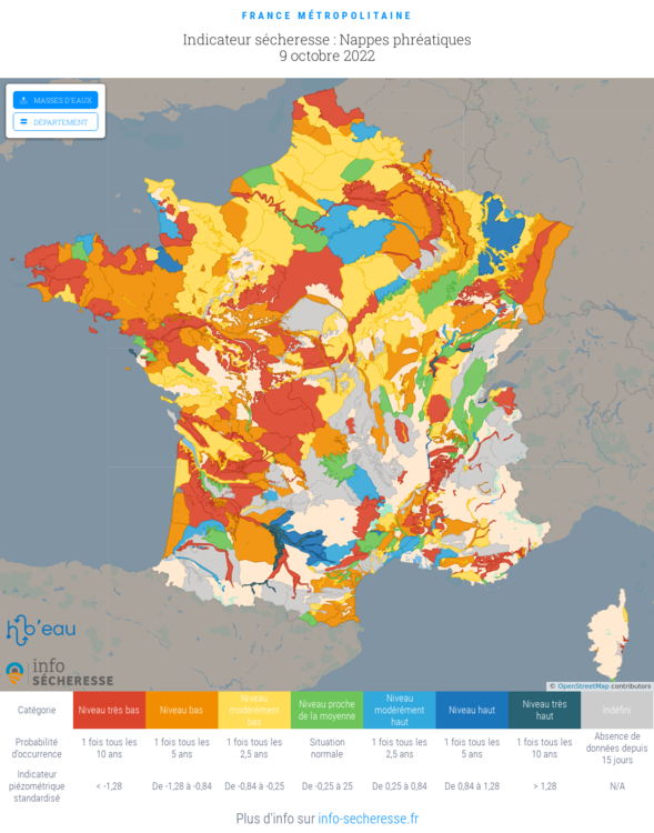 974466800_Nappesphratiques-MassesdeauxInfo-Secheresse_fr.thumb.png.cb83f11bb43a5cfa7911a8c03fd508e4.png