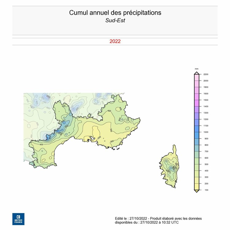 ADAC2F07-BAD5-4678-A045-822A21750721.thumb.jpeg.2faf6194ebe063fc4a04209438ae78de.jpeg