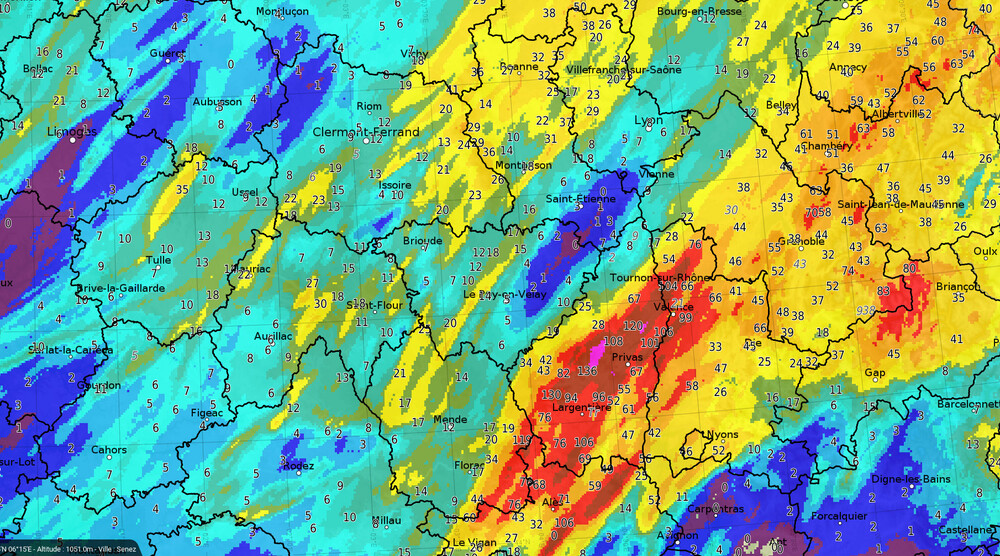 Pluie72h_23102022_00utc.jpg