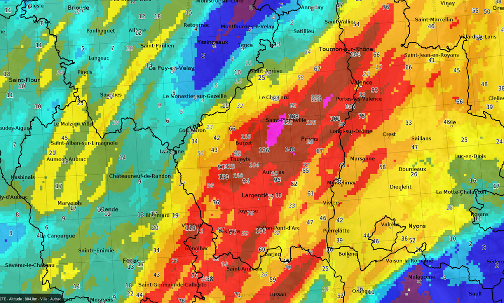 Pluie72h_23102022_00utc_zoom.jpg