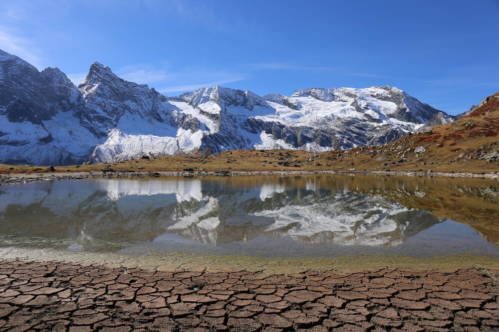 Vanoise_2022_10_387aaa_LacEchines.thumb.jpg.6146e4760db413ca8b397802af5527d8.jpg