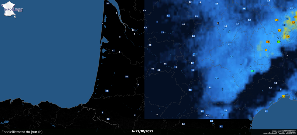 ensoleillement_2022-10-27_0Z_infoclimat_fr.thumb.png.8db3ae9d0e61abc8c81b8357b8fbe86f.png