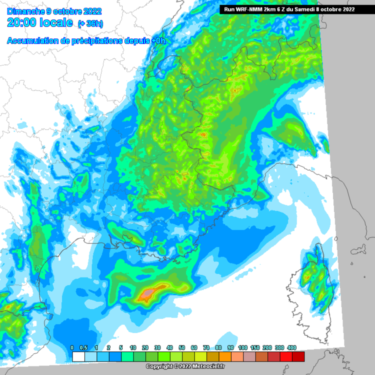 nmm_fr1-25-36-4.png