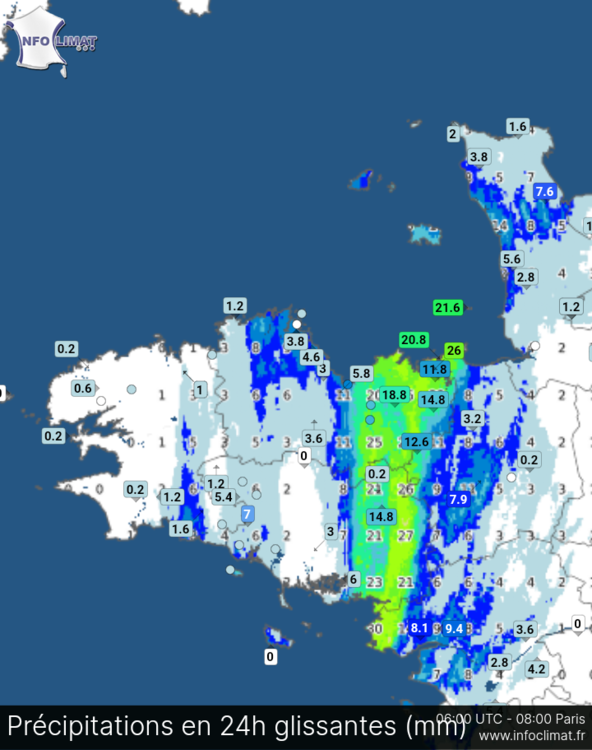 pluie_24h_2022-10-20_6Z_infoclimat_fr.thumb.png.5f0a2c5bb2afc88a20eb902a2a5580e4.png