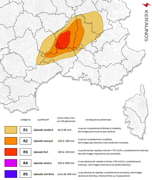 prevision_crue_mediterranee_orage_cevenol_carte.png