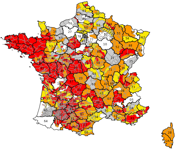 propluviaSouSup-2022-10-07-09.jpg.17f32a923407f96ce80cc15331f73e0d.jpg