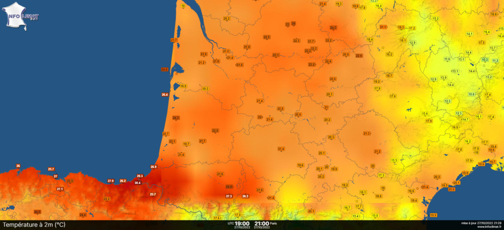 temperature_2022-10-27_19Z_infoclimat_fr.thumb.png.eccba98c60773a7b589b222c67bba70c.png