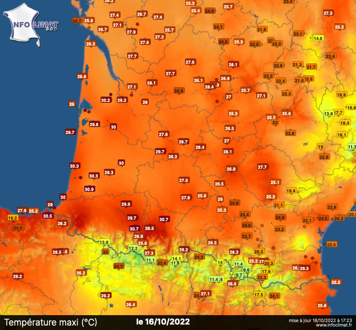 temperature_max_2022-10-16_0Z_infoclimat.fr-2.png.85cc7039c05a7b61f32ca72a42a364d6.png