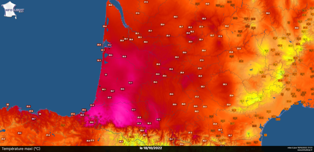 temperature_max_2022-10-18_0Z_infoclimat_fr.thumb.png.6a130685246ead97e2fc0c5a4a257a43.png