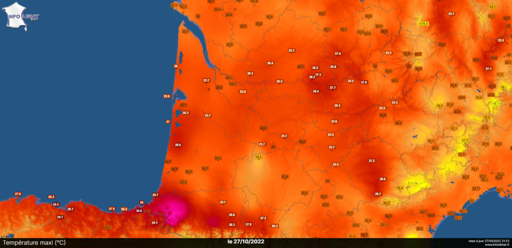 temperature_max_2022-10-27_0Z_infoclimat_fr.thumb.png.d4453dd88d05a9c9616759d0aff380f0.png