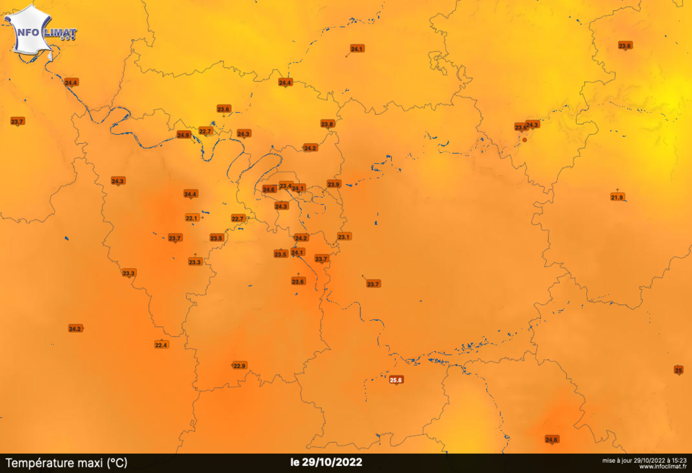 temperature_max_2022-10-29_0Z_infoclimat_fr.thumb.png.c6157837534311326cba712ff15adc8f.png