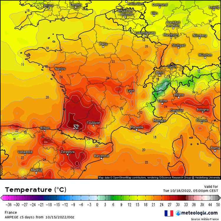 xx_model-en-349-0_modfra_2022101500_87_15_1(1).thumb.png.343e8e74875c321cedaa9c7994b8f1b5.png