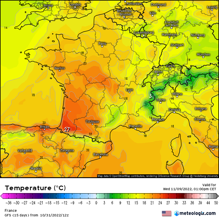 xx_model-en-349-0_modusa_2022103112_216_15_1.thumb.png.0765504e18bf0c96aae0fc6f4e883463.png