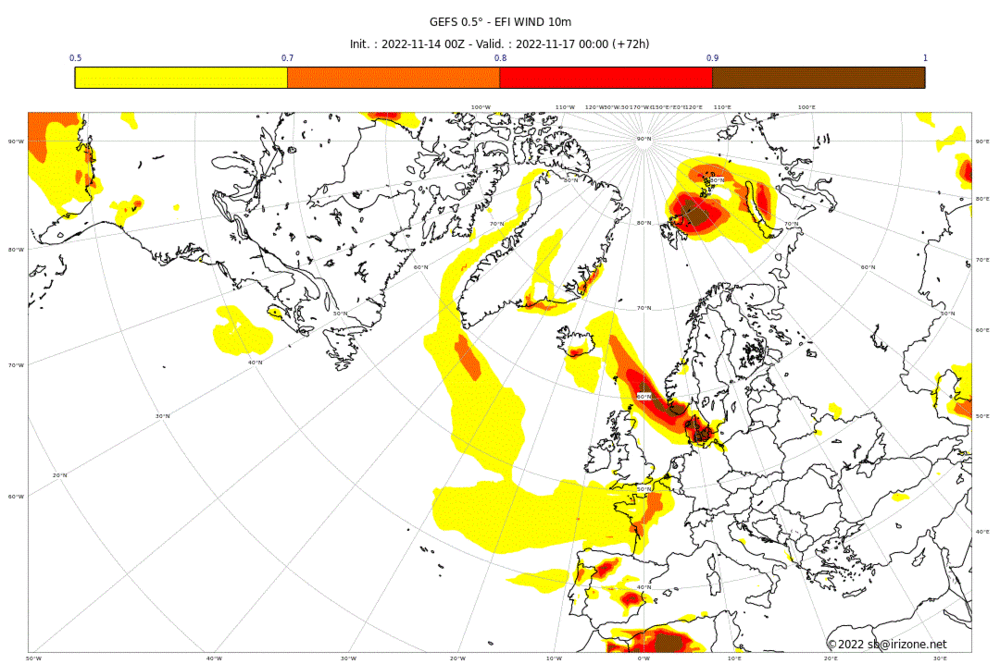 1869306687_efi_WIND10m_072_gefs.thumb.gif.aba5fbdc836ed3d120e5585f88caf9f8.gif