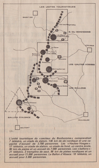 1982_UTN_grands_projets.png.6e5edce931ef1d25a135152dbc17c890.png