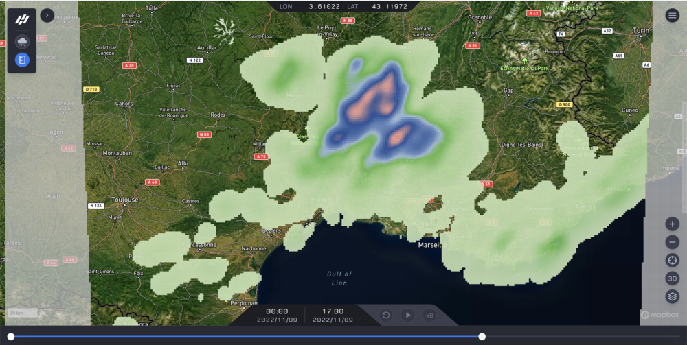 Capture d’écran 2022-11-09 à 16.09.31.png