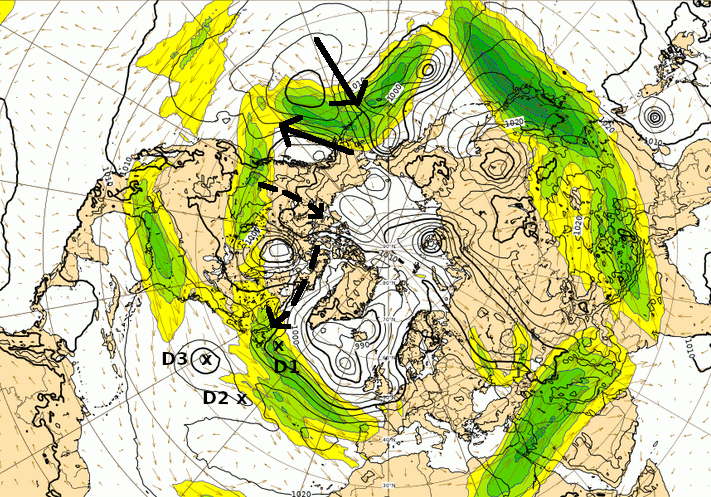 261104364_Screenshot2022-11-01at16-49-33ECMWFCharts.png.db556db8468ab0abddac520224fbf92a.png