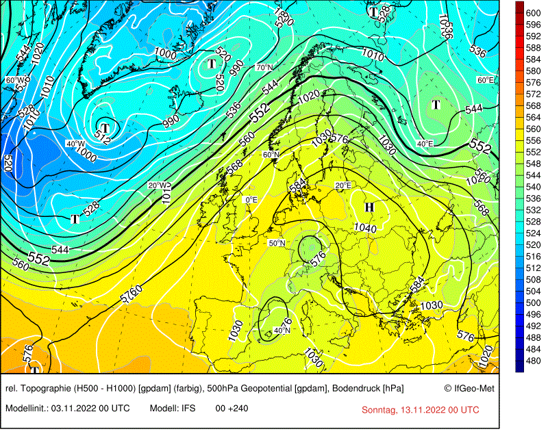 376010114_2022110300240_EU_500hPa_relTopo_bdruck_ifs.gif.290af9b676062fdf7184f0fa47d381bb.gif