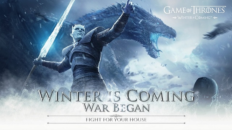 Game-of-Thrones-Winter-is-Coming-00.jpg.608f11017d4884476f92662205718026.jpg