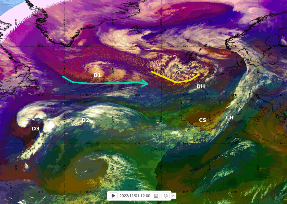 airmass.thumb.png.a850b07f9dd2a1d2cf84f3c6fce9382c.png