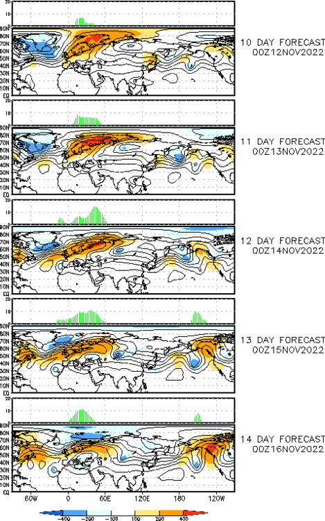 forecast_3_nh.thumb.png.50e8f12a94c08d4d7d957a0a2fe19068.png