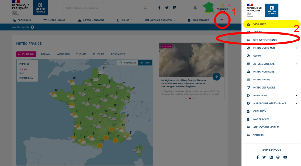 site_meteofrance.thumb.png.453ab1fbe1a1e3f019a401729b7c89db.png