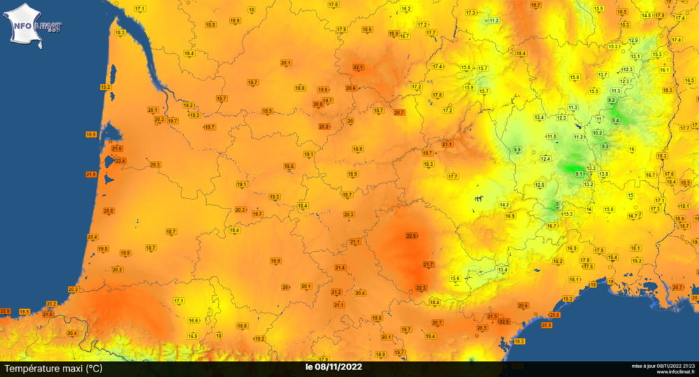 temperature_max_2022-11-8_0Z_infoclimat_fr.thumb.png.6cc483aba2331dbfa03bd9a226206b2e.png