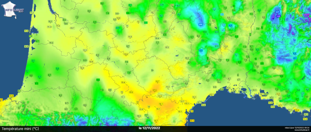 temperature_min_2022-11-12_0Z_infoclimat_fr.thumb.png.9232ddf638398615a00cc85d32703f63.png