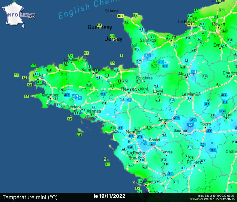 temperature_min_2022-11-19_0Z_infoclimat_fr.png.81dd1687b6e78797212ee951c8eb1ac7.png