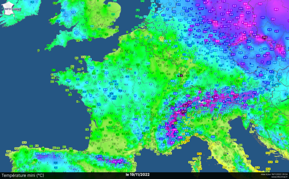 temperature_min_2022-11-19_0Z_infoclimat_fr.thumb.png.7d9a180bf9d82518ffaae40e66b0a1fb.png