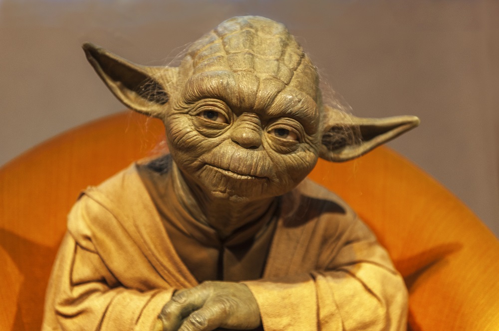 1193822165_maitre-yoda-star-wars(1).jpg.4601fd5b02b3bfc45fbae8aafa18a14d.jpg