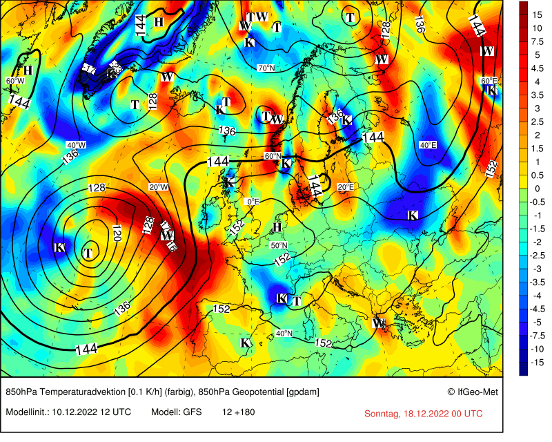 1796806865_2022121012180_EU_850hPa_TempAdvgfs.png.1b108e43a226a714ad6807e14c3405b8.png