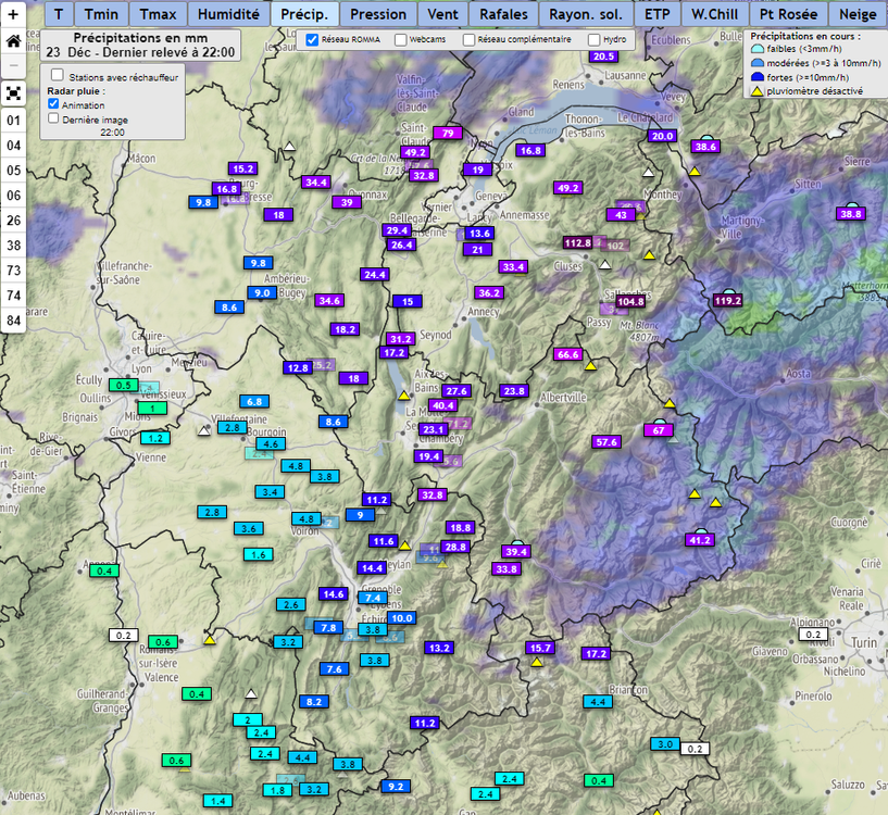 2022-12-23 22_09_24-Réseau d'Observation Météo du Massif Alpin.png