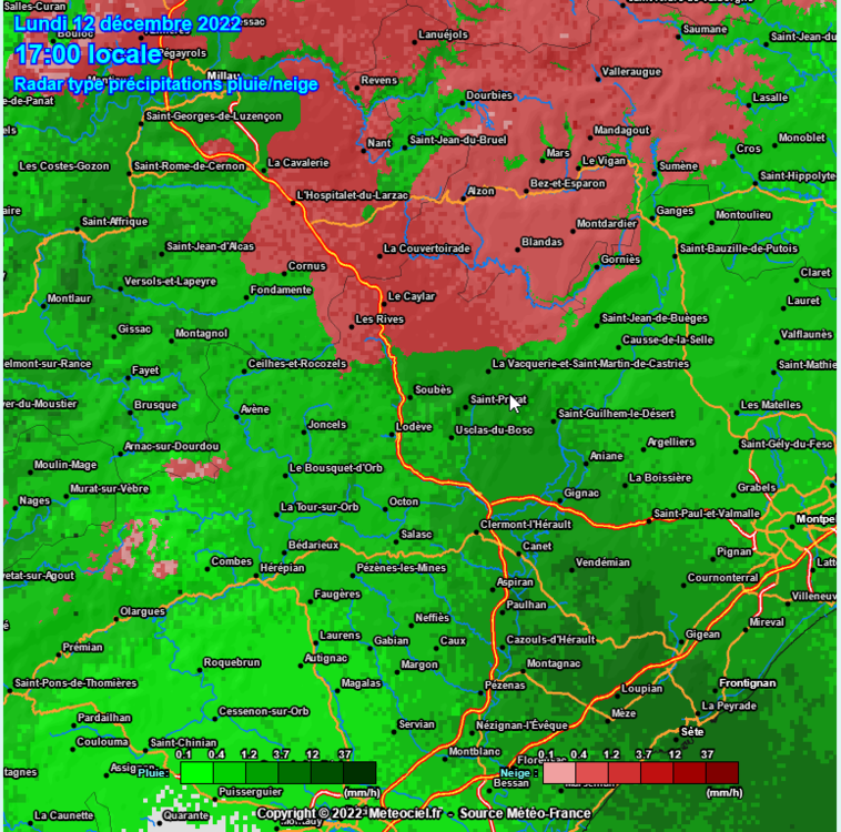 2022-12-12 17_02_38-Meteociel - Radar zoom carte dynamique.png