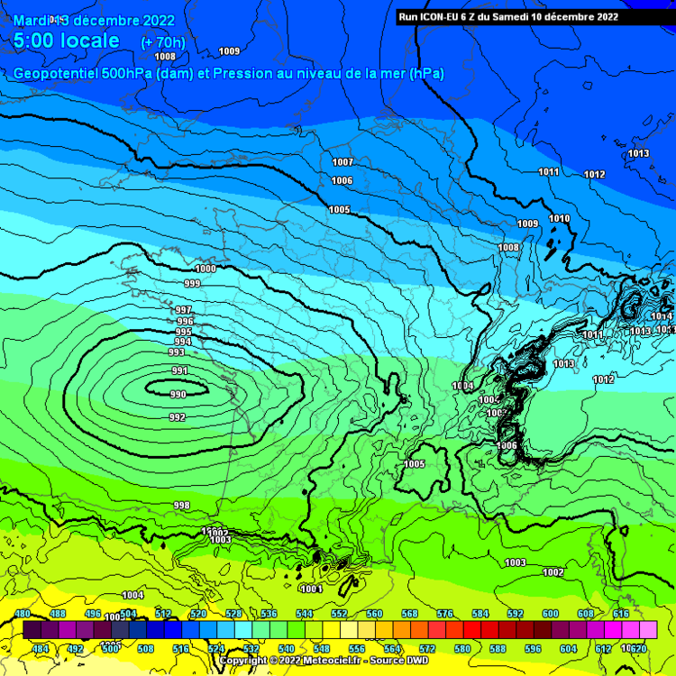 1C2CEEDE-D2B3-4611-8BAA-A601EC3FBA45.png