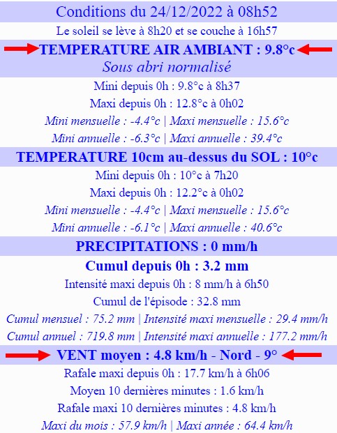 346708772_conditions24-12.jpg.877d2d1e0082378808ae21ab59dfcae2.jpg