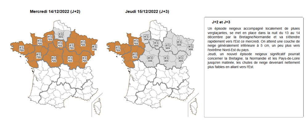 Vigilance météo france.PNG