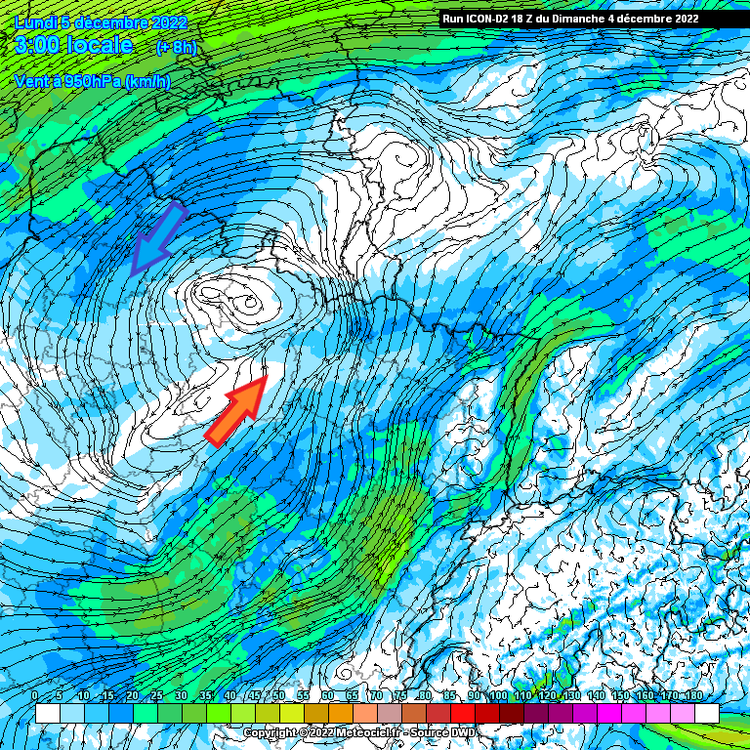 786931390_ICOND2vent950hPa.thumb.png.c9e9d78f130befc84168d6d95226938e.png