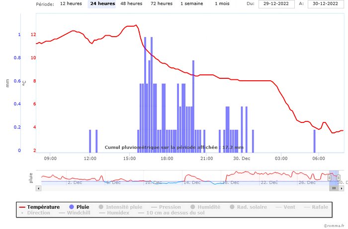 chart(1).jpeg.52f7d46a3875f276a9ba9ab721d1e39f.jpeg