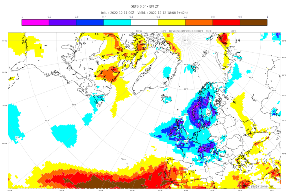 efi_2T_042_gefs.thumb.png.fbcc08081f57122cb51ef738dc257ff2.png