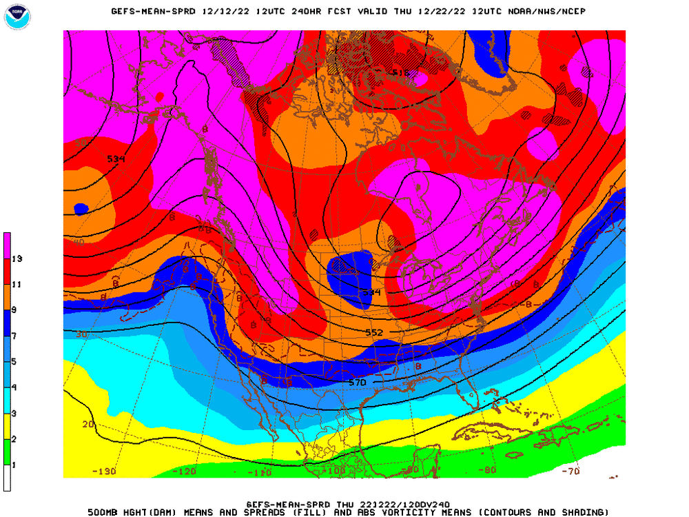 gefs-mean-sprd_namer_240_500_vort_ht.thumb.gif.2c22ce1eddc7c7e0cb32872dd0d29108.gif