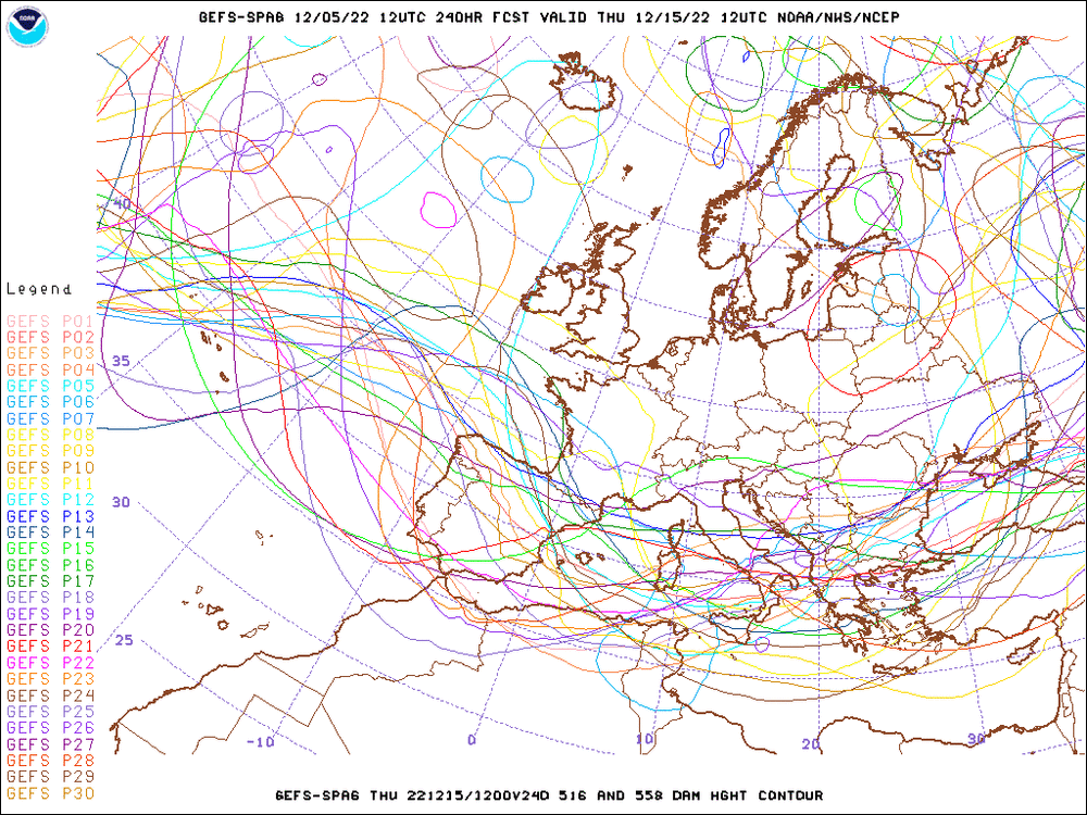 gefs-spag_europe_240_500_516_558_ht.thumb.gif.df9922de427f598832614d128e1f3abd.gif