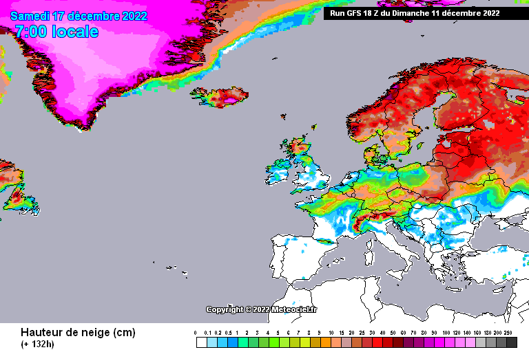 gfs-16-132.png.8f65e31405782e72829a10b8ff338c64.png