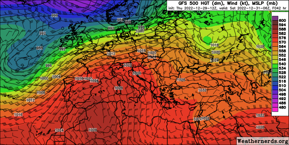 gfs_2022-12-29-12Z_042_65_-30_25_65_Heights_500.thumb.png.f22e1477a4b19808360aeceefe5ed415.png